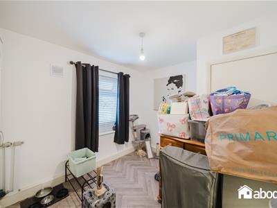 Picture 14